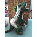 Dinosaurus 33cm 1