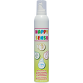 Happy Senso Happy Senso Original 300ml Tropical