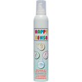 Happy Senso Happy Senso Original 300ml Mint Fresh