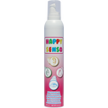 Happy Senso Happy Senso Original 300ml Sweetness