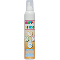 Happy Senso Happy Senso Original 300ml Passion