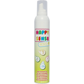 Happy Senso Happy Senso Artist 300ml Tropical -žltá