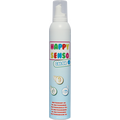 Happy Senso Happy Senso Artist 300ml Neutraali - blue