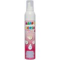 Happy Senso Happy Senso Artist 300ml Sweetnes - rosa/ rot