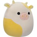 Squishmallows Squishmallows P19 Bodie