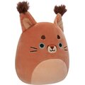 Squishmallows Squishmallows P19 Ferraz