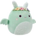 Squishmallows Squishmallows P19 Tove