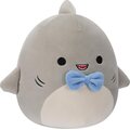 Squishmallows Squishmallows 19cm P18 Gordon