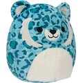 Squishmallows Squishmallows 19cm P18 Griffin