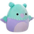 Squishmallows Squishmallows P19 Minerva