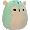 Squishmallows Squishmallows P19 Fuyuki