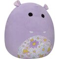 Squishmallows Squishmallows P19 Hanna