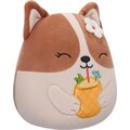 Squishmallows Squishmallows P19 Regina