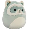 Squishmallows Squishmallows P19 Hemkey