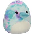 Squishmallows Squishmallows P19 Mitch