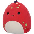 Squishmallows Squishmallows P19 Dolan