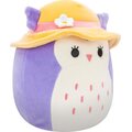 Squishmallows Squishmallows P19 Holly