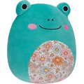 Squishmallows Squishmallows 19cm P18 Robert