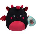 Amo Squishmallows 19 cm pehmo SYKSY 2024 Rebecca piru