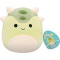 Amo Squishmallows 19 cm pehmo SYKSY 2024 Nolan dino