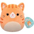 Amo Squishmallows 19 cm pehmo SYKSY 2024 Gigi kat