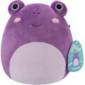 Amo Squishmallows 19 cm pehmo SYKSY 2024 Philomena konna (sammakko, rupikonna)