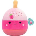 Amo Squishmallows 30 cm P20 pehmo SYKSY 2024 Pama Cake Pop