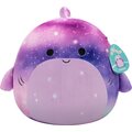 Amo Squishmallows 30 cm P20 pehmo SYKSY 2024 Aaliyah Shark (HAI)