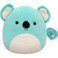 Amo Squishmallows 30 cm P20 pehmo SYKSY 2024 Kevin Koala