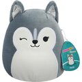 Amo Squishmallows 19 cm Squisharoys pehmo Heidi Husky