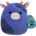 Amo Squishmallows 19 cm Squisharoys pehmo Ingred Cow