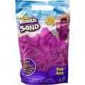 Kinetic Sand Kinetic Sand 'Taikahiekka' 900g Pinkki