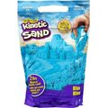 Kinetic Sand Kinetic Sand 'Taikahiekka' 900g Sininen