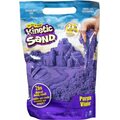 Kinetic Sand Kinetic Sand 'Taikahiekka' 900g Violetti