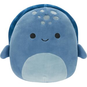 Squishmallows ihanat pehmot 19cm P17, Truman