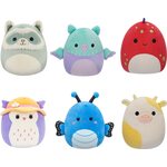 Squishmallows Squishmallows P19