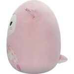 Squishmallows Squishmallows Lala lammas 30cm