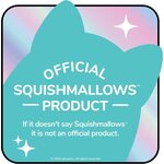 Amo Squishmallows 19 cm Squisharoys pehmo