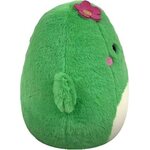 Squishmallows Fuzz A Mallows Maritza Cactus 30cm