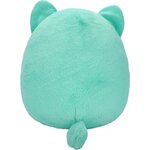 Squishmallows Fuzz A Mallows Charisma Cat 50cm