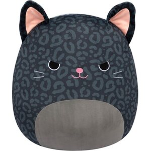 Amo Squishmallows 40 cm P20 pehmo Xiomara