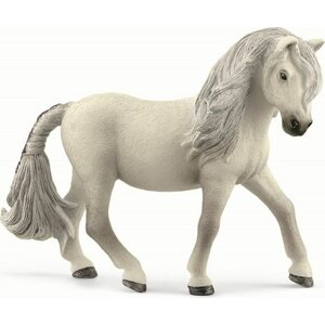 Schleich Iceland Pony tamma 13942