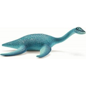 Schleich Plseiosaurus 15016