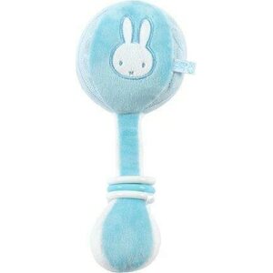 Miffi Miffy pupu pallohelistin