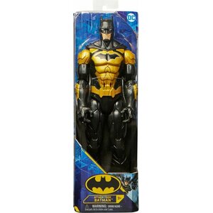 Batman 30cm