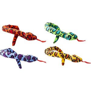 Käärme 85cm