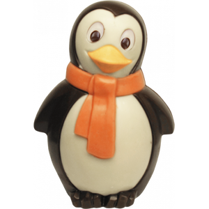 Suklaa Pingviini80g