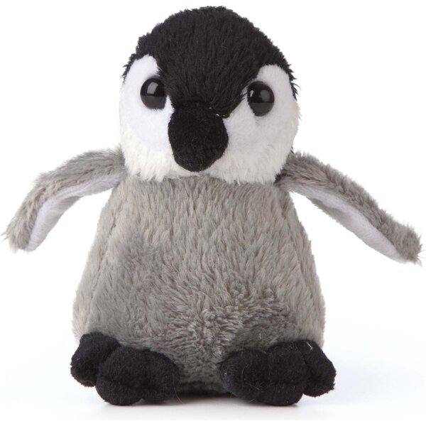 Pingviinipehmo 15cm