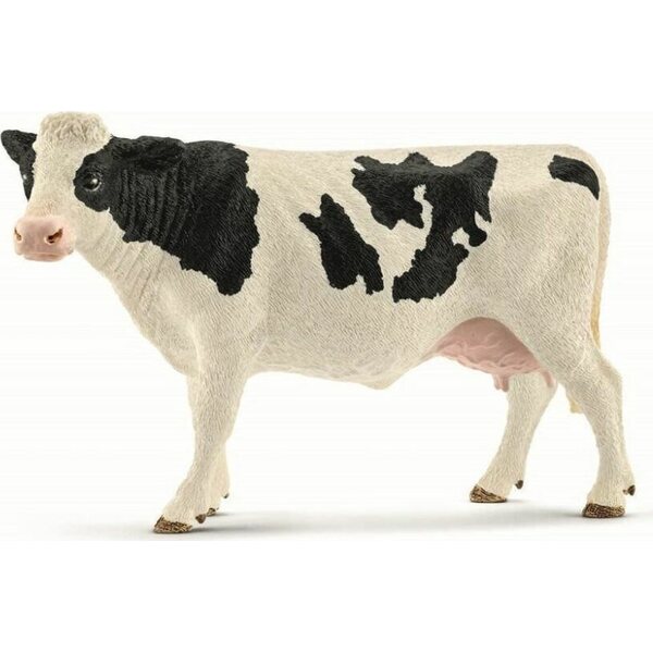 Schleich Holstein Vache 13797