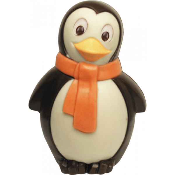 Suklaa tučniak80g